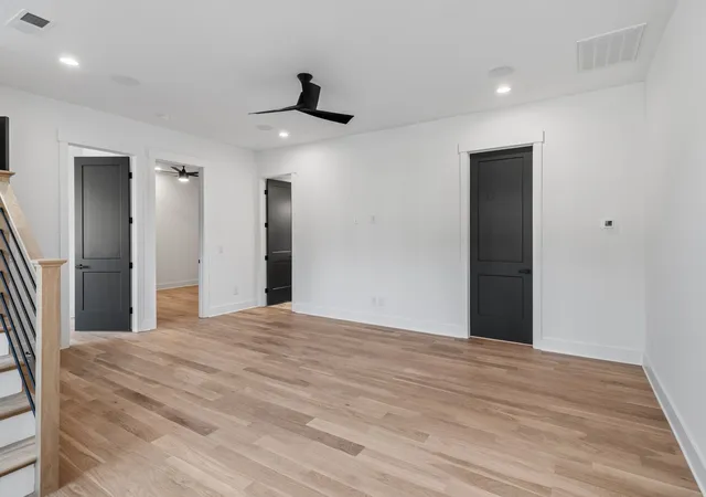 5th image of 1007 Antioch Pike, Nashville, TN 37211 | MLS# 3043790