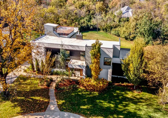 2nd image of 4615 Churchwood Dr, Nashville, TN 37220 | MLS# 3042605