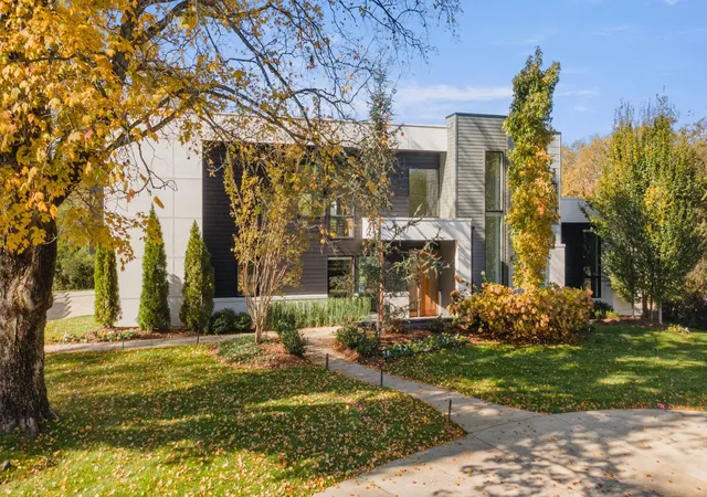 1st image of 4615 Churchwood Dr, Nashville, TN 37220 | MLS# 3042605