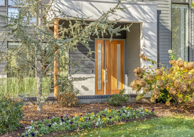 3rd image of 4615 Churchwood Dr, Nashville, TN 37220 | MLS# 3042605