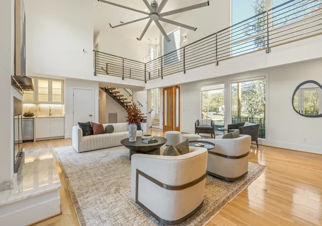 5th image of 4615 Churchwood Dr, Nashville, TN 37220 | MLS# 3042605
