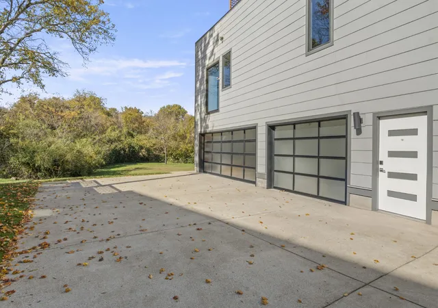 52nd image of 4615 Churchwood Dr, Nashville, TN 37220 | MLS# 3042605