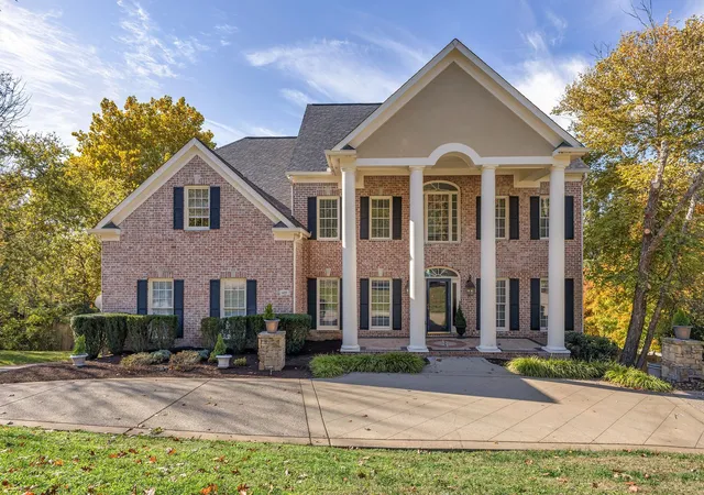 Photo 1 of Mansion for sale at 625 German Ln, Franklin, TN 37067 | MLS# 3042473 | Listing updated on 2026-08-29