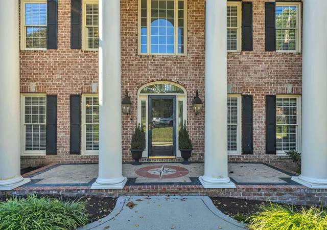 Photo 3 of Single family home for sale at 625 German Ln, Franklin, TN 37067 | MLS# 3042473 | Listing updated on 2026-08-29