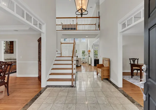 Photo 4 of Single family home for sale at 625 German Ln, Franklin, TN 37067 | MLS# 3042473 | Listing updated on 2026-08-29