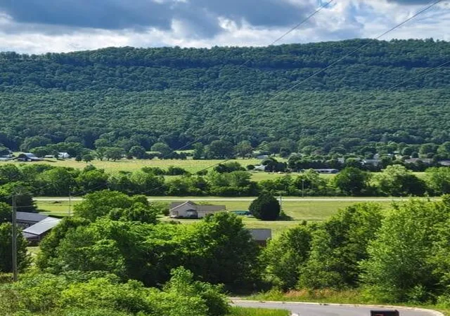 1st image of 0 Hardin Rd 74 Road, Dunlap, TN 37327 | MLS# 3315510