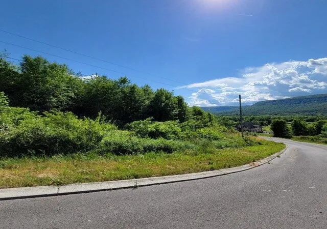 2nd image of 0 Hardin Rd 74 Road, Dunlap, TN 37327 | MLS# 3315510