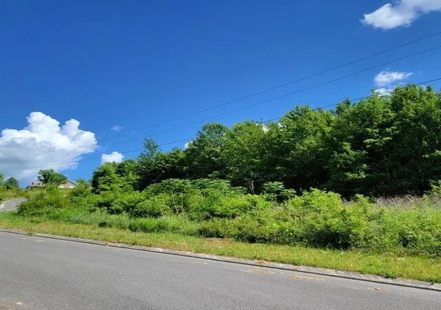 Photo 3 of Sale Pending at 0 Hardin Rd 74, Dunlap, TN 37327 | MLS# 3315510 | Listing updated on 2026-08-30