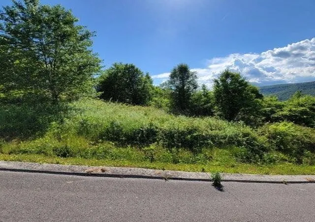 Photo 3 of Sale Pending at 0 Hardin Rd 74, Dunlap, TN 37327 | MLS# 3315510 | Listing updated on 2026-08-30