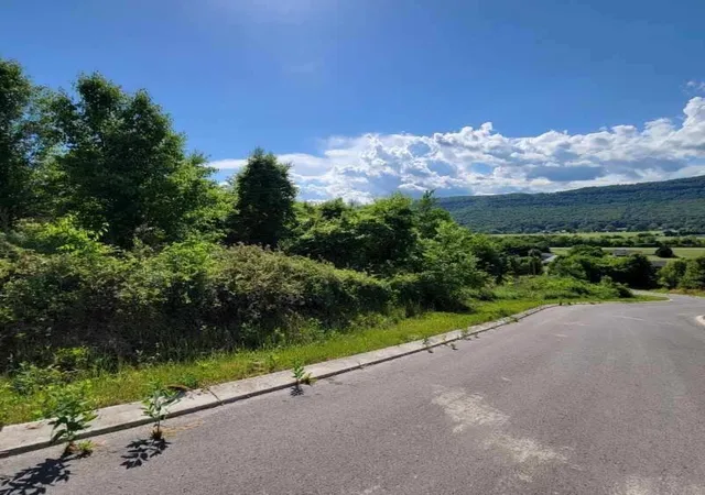 Photo 4 of Sale Pending at 0 Hardin Rd 74, Dunlap, TN 37327 | MLS# 3315510 | Listing updated on 2026-08-30