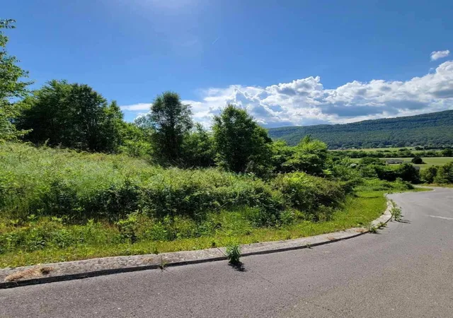 6th image of 0 Hardin Rd 74 Road, Dunlap, TN 37327 | MLS# 3315510