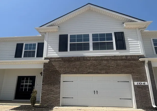1st image of 104 Mackenzie Way, Lewisburg, TN 37091 | MLS# 3306019