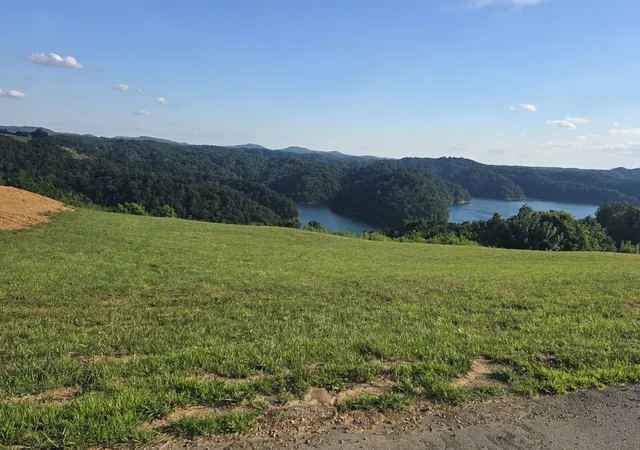 Homes for sale in Hilham, TN | 0 Bald Eagle Rd, Hilham, TN 38568 | MLS# 3045923