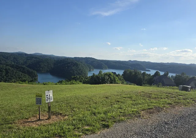 Homes for sale in Hilham, TN | 0 Bald Eagle Rd, Hilham, TN 38568 | MLS# 3045923