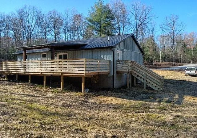 Photo 3 of Single family home for sale at 375 Winchester Way, Jamestown, TN 38556 | MLS# 3047158 | Listing updated on 2026-05-27