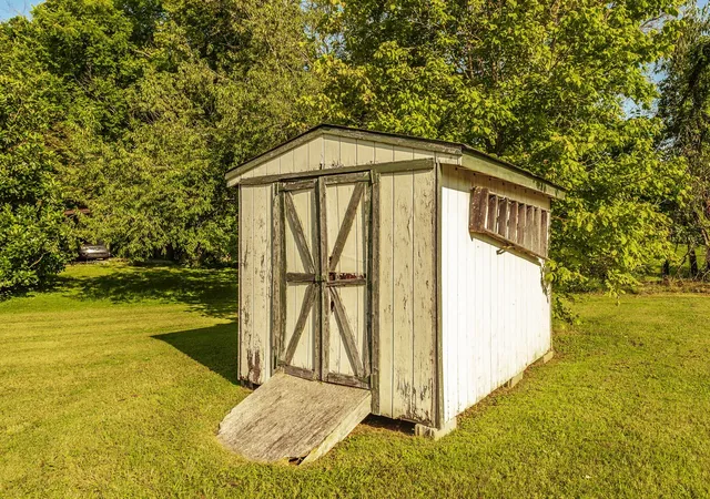 30th image of 748 E College St, Greenbrier, TN 37073 | MLS# 3042186