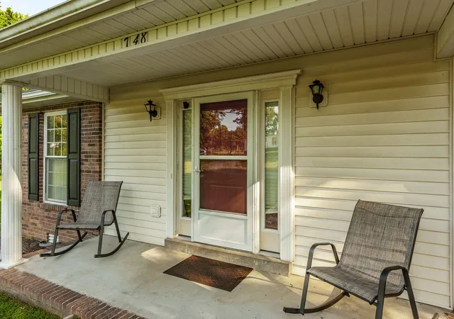 5th image of 748 E College St, Greenbrier, TN 37073 | MLS# 3042186