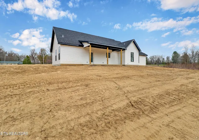 Homes for sale in Jamestown, TN | 1468 Taylor Pl Rd, Jamestown, TN 38556 | MLS# 3042231