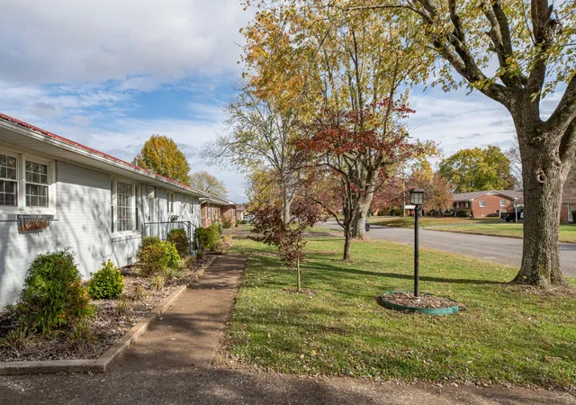 5th image of 502 9Th St, Lawrenceburg, TN 38464 | MLS# 3043674