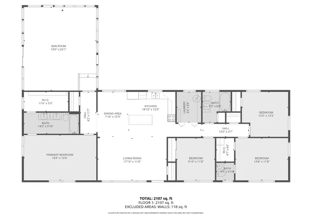 81st image of 502 9th St, Lawrenceburg, TN 38464 | MLS# 3043674