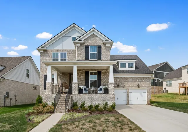 1st image of 1170 Pebble Run Rd, Hendersonville, TN 37075 | MLS# 3060638