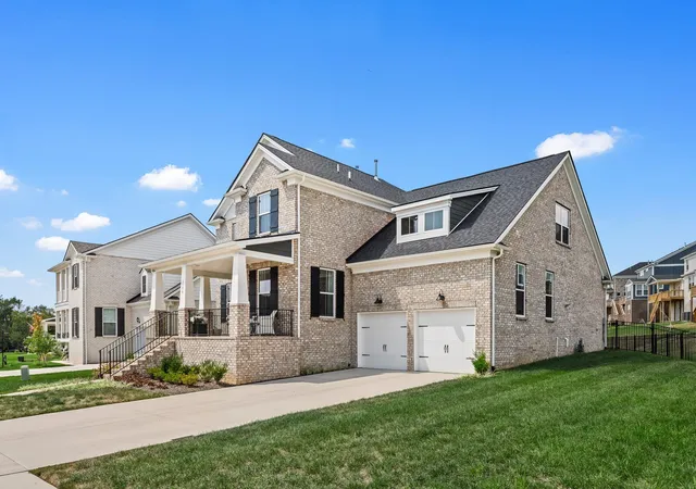 3rd image of 1170 Pebble Run Rd, Hendersonville, TN 37075 | MLS# 3060638