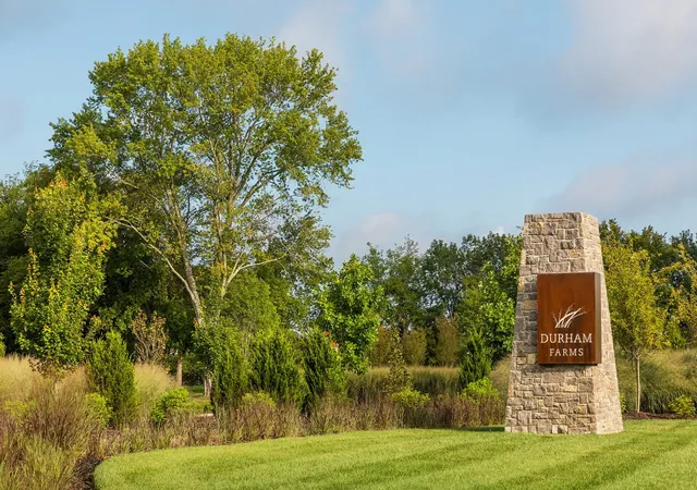 74th image of 1170 Pebble Run Rd, Hendersonville, TN 37075 | MLS# 3060638