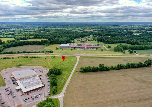 Land for sale at 0 Hwy 22, McKenzie, TN 38201 | MLS# 3042326