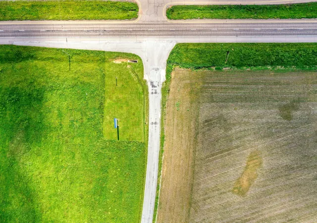 Photo 1 of Land for sale at 0 Hwy 22, Mc Kenzie, TN 38201 | MLS# 3042326 | Listing updated on 2026-05-26