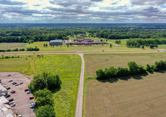 Photo 2 of Land for sale at 0 Hwy 22, Mc Kenzie, TN 38201 | MLS# 3042326 | Listing updated on 2026-05-26