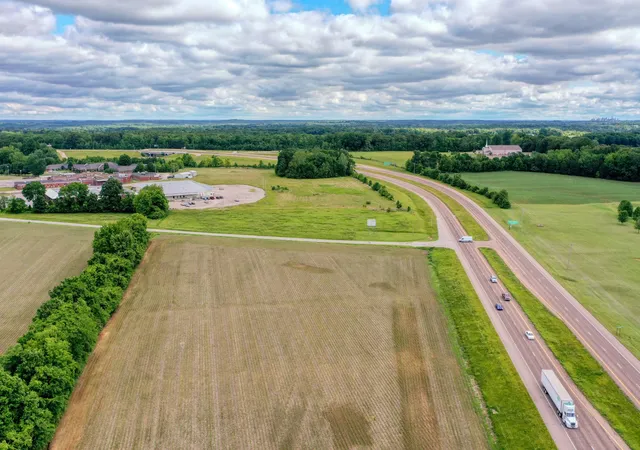 Photo 3 of Land for sale at 0 Hwy 22, Mc Kenzie, TN 38201 | MLS# 3042326 | Listing updated on 2026-05-26