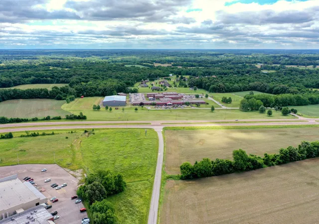 Photo 4 of Land for sale at 0 Hwy 22, Mc Kenzie, TN 38201 | MLS# 3042326 | Listing updated on 2026-05-26