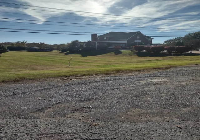 2nd image of 0 Almaville Rd E, Smyrna, TN 37167 | MLS# 3043488