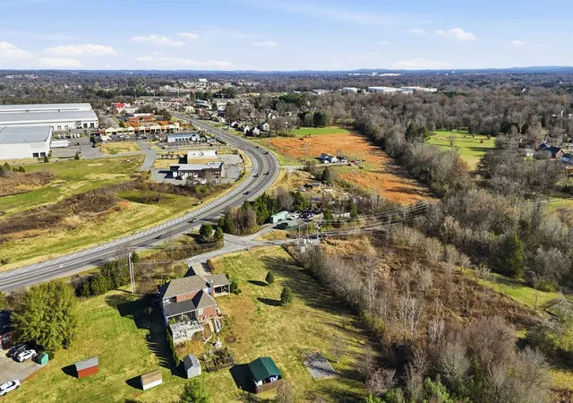 22nd image of 0 Almaville Rd E, Smyrna, TN 37167 | MLS# 3043488