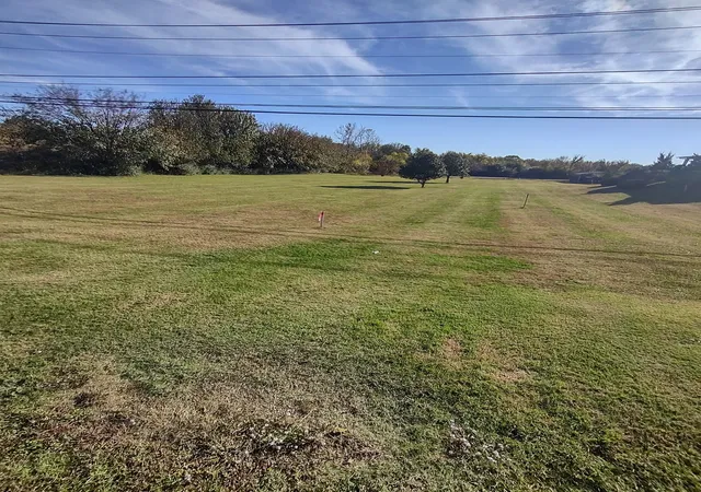 1st image of 0 Almaville Rd E, Smyrna, TN 37167 | MLS# 3043488