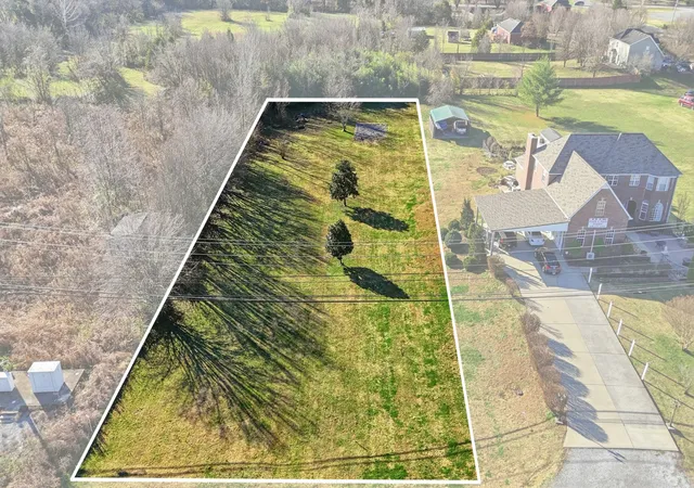 4th image of 0 Almaville Rd E, Smyrna, TN 37167 | MLS# 3043488