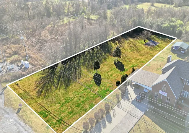 5th image of 0 Almaville Rd E, Smyrna, TN 37167 | MLS# 3043488