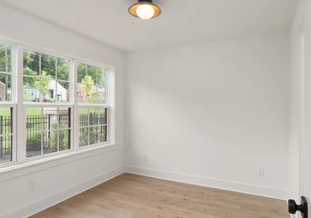 Homes for sale in Nashville, TN | 504 Edwin St #42, Nashville, TN 37207 | MLS# 3042858