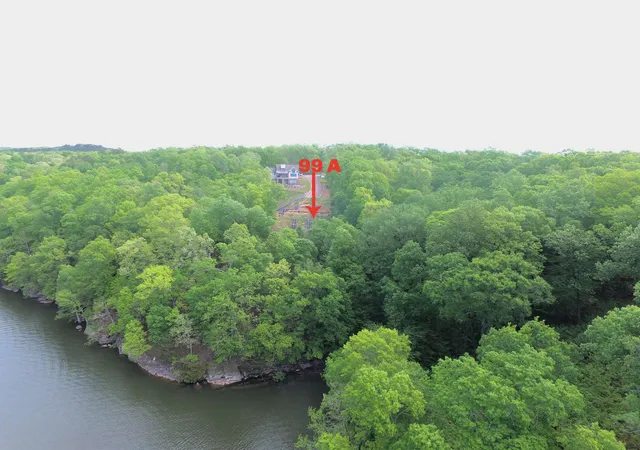 2nd image of 115 Gentle Ridge Way, Savannah, TN 38372 | MLS# 3042362