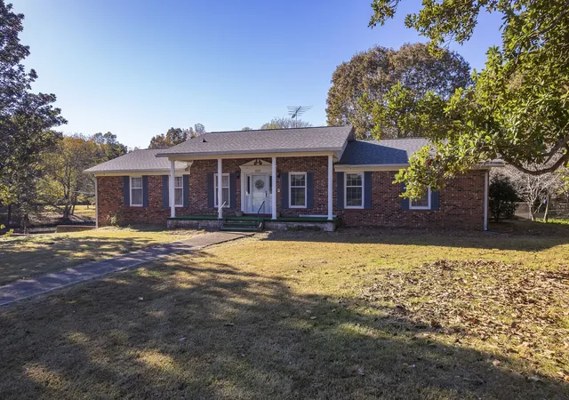 Homes for sale in Medon, TN | 1222 Hwy 18, Medon, TN 38356 | MLS# 3050100