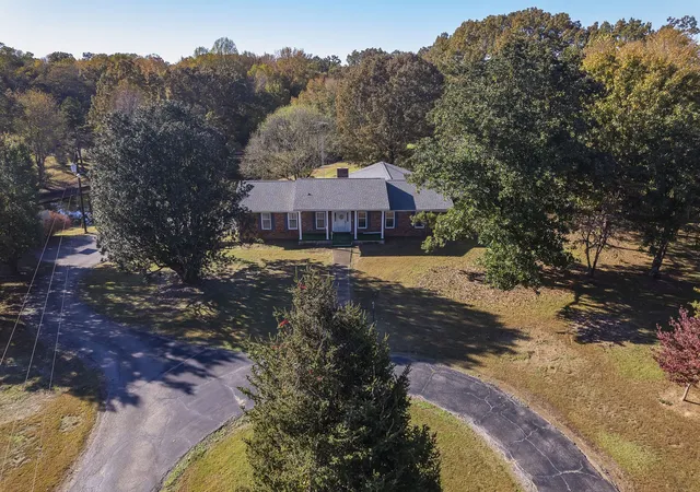 Homes for sale in Medon, TN | 1222 Hwy 18, Medon, TN 38356 | MLS# 3050100