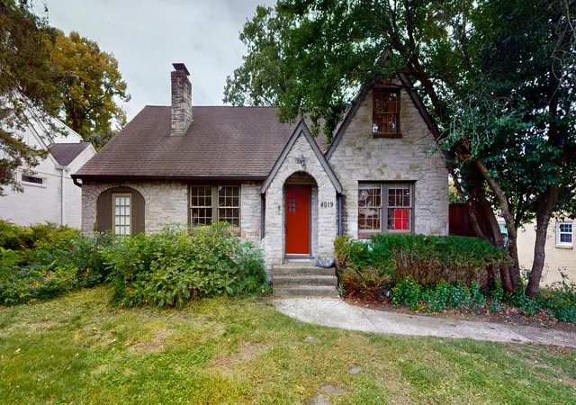 1st image of 4019 Woodmont Blvd, Nashville, TN 37205 | MLS# 3042448