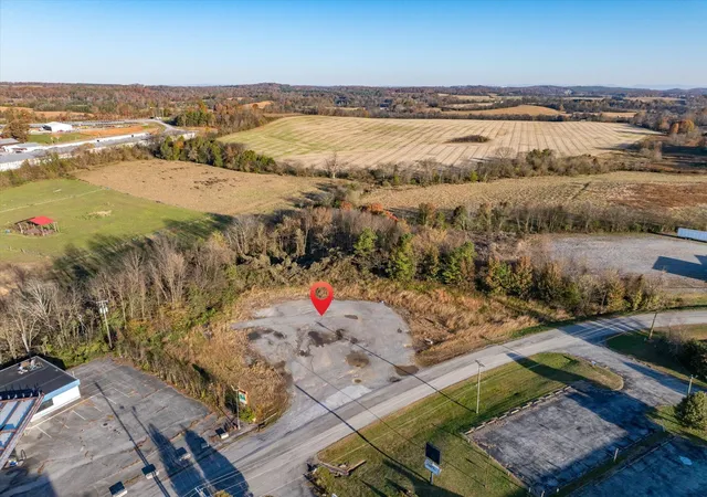 Homes for sale in Sweetwater, TN | 1408 Murrays Chapel Road, Sweetwater, TN 37874 | MLS# 3223345