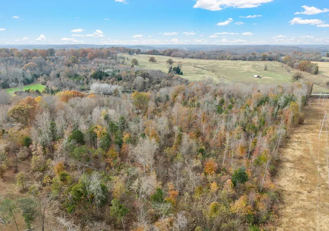 1st image of 0 Hunley Branch Rd, Charlotte, TN 37036 | MLS# 3042757