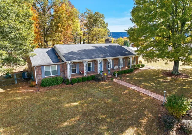 Homes for sale in Etowah, TN | 715 Harren Court, Etowah, TN 37331 | MLS# 3223340