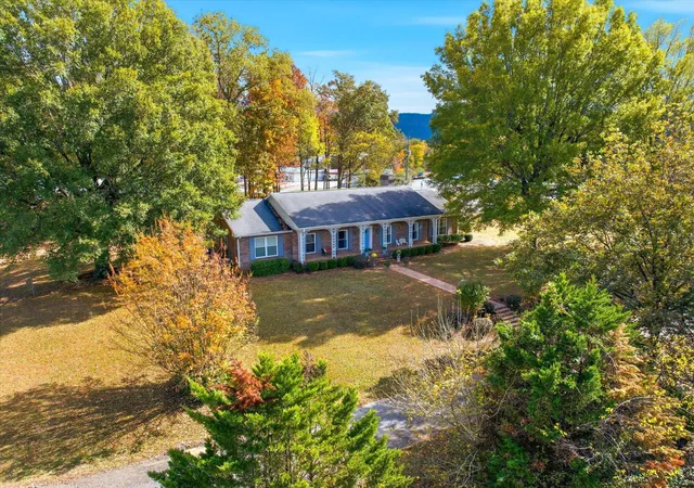 Homes for sale in Etowah, TN | 715 Harren Court, Etowah, TN 37331 | MLS# 3223340