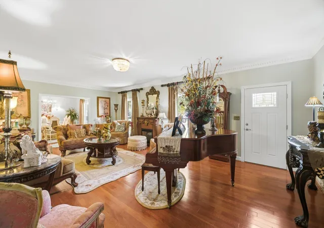 Homes for sale in Etowah, TN | 715 Harren Court, Etowah, TN 37331 | MLS# 3223340