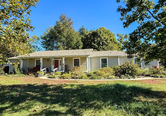 1st image of 2414 Spaulding Cir, Murfreesboro, TN 37128 | MLS# 3042534