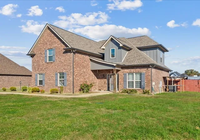 2nd image of 131 Flat Woods Rd, Lebanon, TN 37090 | MLS# 3042575