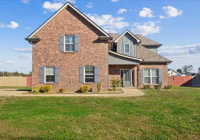 1st image of 131 Flat Woods Rd, Lebanon, TN 37090 | MLS# 3042575